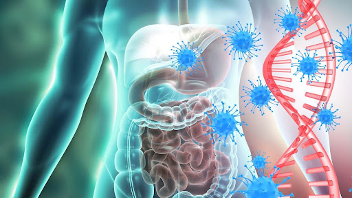 autoimmune disease